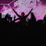 Sebastian Ingrosso @ Culture Club Revelin 14 Sebastian Ingrosso @ Culture Club Revelin