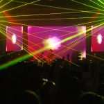 Sebastian Ingrosso @ Culture Club Revelin 15 Sebastian Ingrosso @ Culture Club Revelin