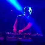 Sebastian Ingrosso @ Culture Club Revelin 16 Sebastian Ingrosso @ Culture Club Revelin