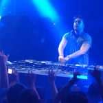 Sebastian Ingrosso @ Culture Club Revelin 17 Sebastian Ingrosso @ Culture Club Revelin
