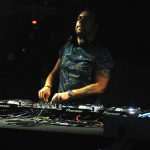 Sebastian Ingrosso @ Culture Club Revelin 18 Sebastian Ingrosso @ Culture Club Revelin