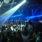 Sebastian Ingrosso @ Culture Club Revelin 19 Sebastian Ingrosso @ Culture Club Revelin