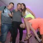 Sebastian Ingrosso @ Culture Club Revelin 2 Sebastian Ingrosso @ Culture Club Revelin