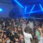 Sebastian Ingrosso @ Culture Club Revelin 20 Sebastian Ingrosso @ Culture Club Revelin