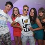 Sebastian Ingrosso @ Culture Club Revelin 3 Sebastian Ingrosso @ Culture Club Revelin