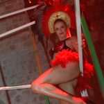 Sebastian Ingrosso @ Culture Club Revelin 4 Sebastian Ingrosso @ Culture Club Revelin