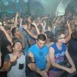 Sebastian Ingrosso @ Culture Club Revelin 5 Sebastian Ingrosso @ Culture Club Revelin