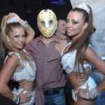 Sebastian Ingrosso @ Culture Club Revelin 6 Sebastian Ingrosso @ Culture Club Revelin