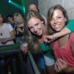 Sebastian Ingrosso @ Culture Club Revelin 7 Sebastian Ingrosso @ Culture Club Revelin