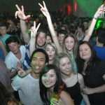 Sebastian Ingrosso @ Culture Club Revelin 8 Sebastian Ingrosso @ Culture Club Revelin