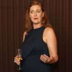 Your Black Horizon Pavillion Opens On Lopud 2 Your Black Horizon Pavillion on Lopud