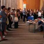 Your Black Horizon Pavillion Opens On Lopud 3 Your Black Horizon Pavillion on Lopud