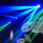 MTV Megahits @ Culture Club Revelin 1 MTV Megahits @ Culture Club Revelin Dubrovnik