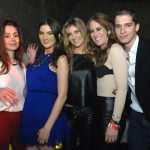 MTV Megahits @ Culture Club Revelin 8 MTV Megahits @ Culture Club Revelin Dubrovnik