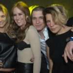 MTV Megahits @ Culture Club Revelin 9 MTV Megahits @ Culture Club Revelin Dubrovnik