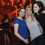 MTV Megahits @ Culture Club Revelin 10 MTV Megahits @ Culture Club Revelin Dubrovnik