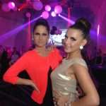 MTV Megahits @ Culture Club Revelin 11 MTV Megahits @ Culture Club Revelin Dubrovnik