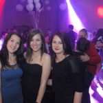 MTV Megahits @ Culture Club Revelin 12 MTV Megahits @ Culture Club Revelin Dubrovnik