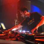 MTV Megahits @ Culture Club Revelin 14 MTV Megahits @ Culture Club Revelin Dubrovnik