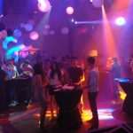 MTV Megahits @ Culture Club Revelin 15 MTV Megahits @ Culture Club Revelin Dubrovnik