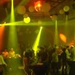 MTV Megahits @ Culture Club Revelin 16 MTV Megahits @ Culture Club Revelin Dubrovnik