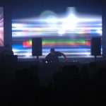 MTV Megahits @ Culture Club Revelin 17 MTV Megahits @ Culture Club Revelin Dubrovnik