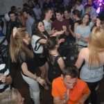 MTV Megahits @ Culture Club Revelin 2 MTV Megahits @ Culture Club Revelin Dubrovnik