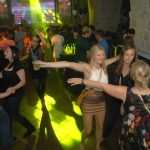 MTV Megahits @ Culture Club Revelin 18 MTV Megahits @ Culture Club Revelin Dubrovnik