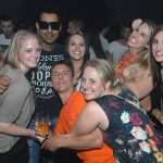 MTV Megahits @ Culture Club Revelin 19 MTV Megahits @ Culture Club Revelin Dubrovnik