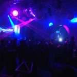 MTV Megahits @ Culture Club Revelin 20 MTV Megahits @ Culture Club Revelin Dubrovnik