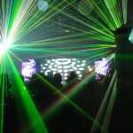 MTV Megahits @ Culture Club Revelin 21 MTV Megahits @ Culture Club Revelin Dubrovnik