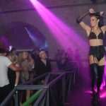 MTV Megahits @ Culture Club Revelin 22 MTV Megahits @ Culture Club Revelin Dubrovnik