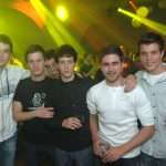 MTV Megahits @ Culture Club Revelin 23 MTV Megahits @ Culture Club Revelin Dubrovnik