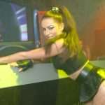 MTV Megahits @ Culture Club Revelin 25 MTV Megahits @ Culture Club Revelin Dubrovnik