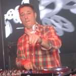 MTV Megahits @ Culture Club Revelin 3 MTV Megahits @ Culture Club Revelin Dubrovnik