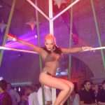 MTV Megahits @ Culture Club Revelin 27 MTV Megahits @ Culture Club Revelin Dubrovnik