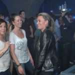 MTV Megahits @ Culture Club Revelin 28 MTV Megahits @ Culture Club Revelin Dubrovnik