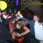 MTV Megahits @ Culture Club Revelin 5 MTV Megahits @ Culture Club Revelin Dubrovnik