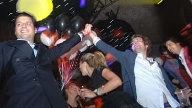 MTV Megahits @ Culture Club Revelin 75 MTV Megahits @ Culture Club Revelin Dubrovnik