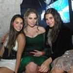 MTV Megahits @ Culture Club Revelin 6 MTV Megahits @ Culture Club Revelin Dubrovnik