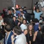 MTV Megahits @ Culture Club Revelin 7 MTV Megahits @ Culture Club Revelin Dubrovnik