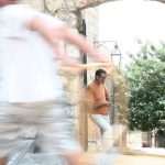 Mara Bratos photography