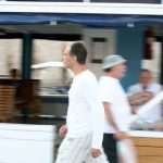 Mara Bratos photography