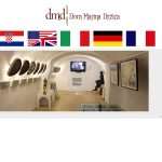 Marin Drzic House New Website 1 Marin Drzic House 1