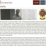 Marin Drzic House New Website 2 Marin Drzic House 2