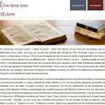 Marin Drzic House New Website 3 Marin Drzic House 3