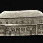 Dubrovnik Museums' Special Souvenirs