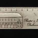 Dubrovnik Museums' Special Souvenirs