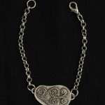 Dubrovnik Museums' Special Souvenirs