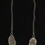 Dubrovnik Museums' Special Souvenirs